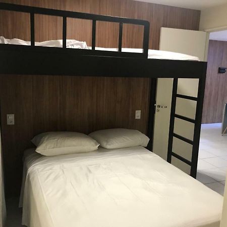 Apto Alto Padrao Em Maceio Экстерьер фото